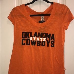 OSU t shirt